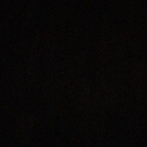 Meet your Posher, Treasa